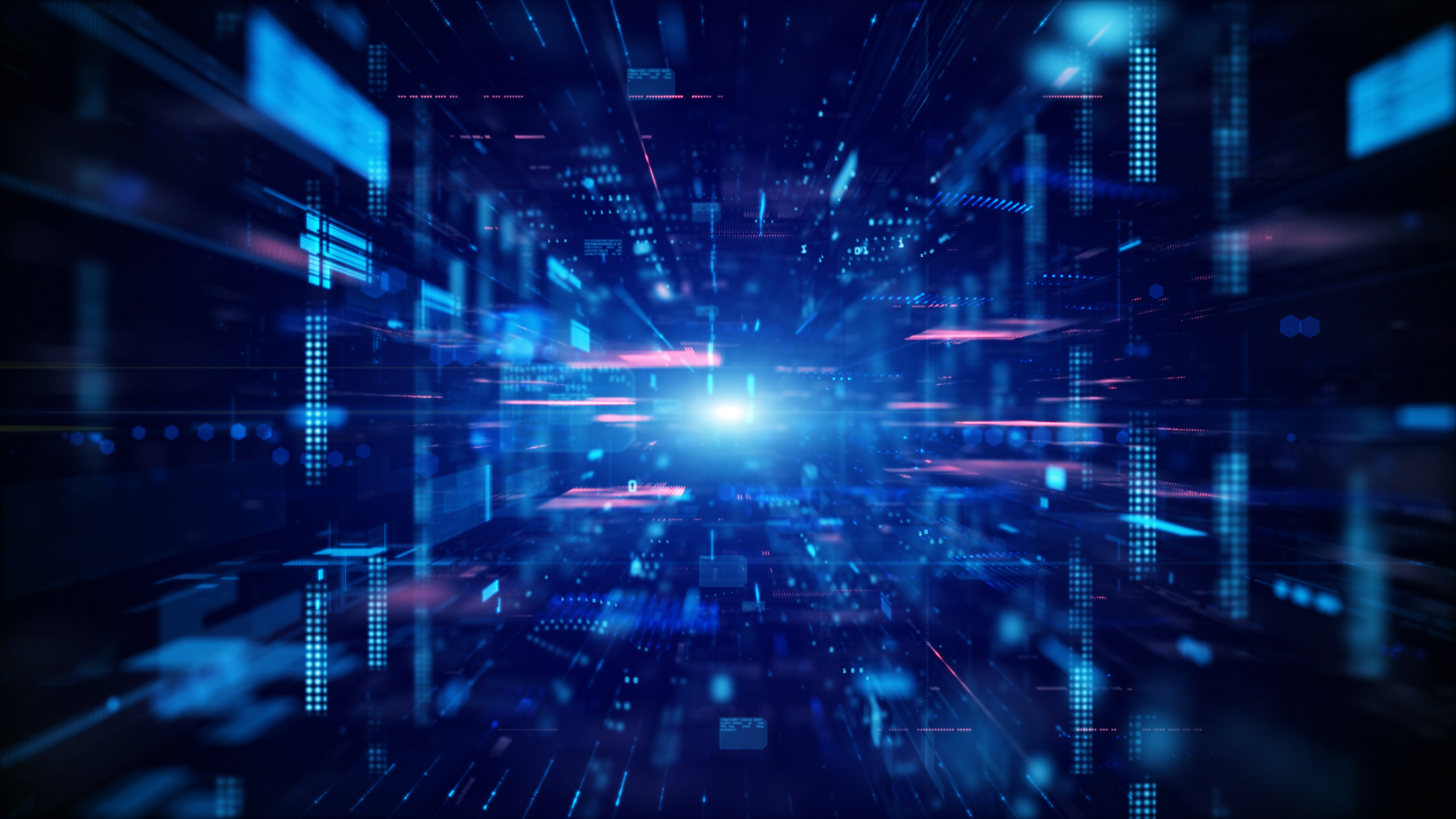 Merchant receiving digital payment